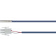 DISHWASHER TEMPERATURE PROBE