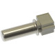 TEMPERATURE PROBE