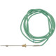 RATIONAL 3014.1004 PROBE TEMPERATURE KIT