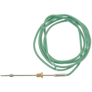 RATIONAL 3014.1004 PROBE TEMPERATURE KIT