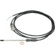 RATIONAL 3035.0709 MEAT PROBE SENSOR