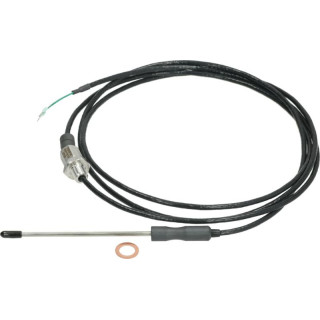 RATIONAL 3035.0709 MEAT PROBE SENSOR