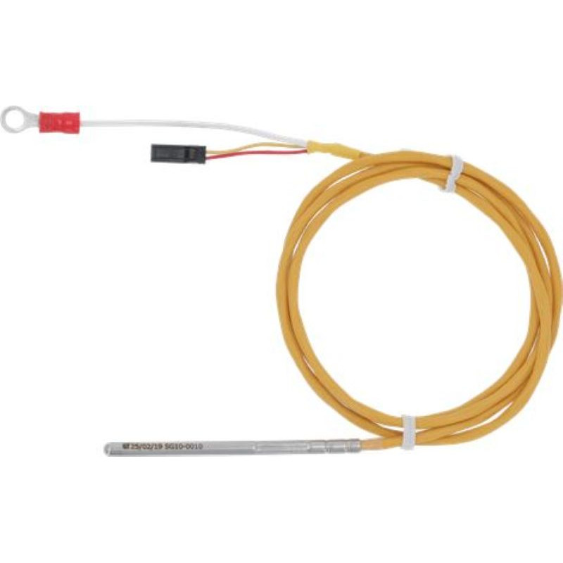 ELECTROLUX 0C0325 THERMOCOUPLE