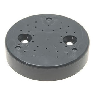 DELONGHI 5332139200 SHOWER SCREEN 43 mm