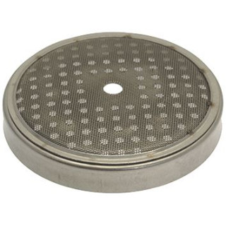 SHOWER SCREEN ø 57,5 mm