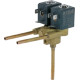 CARPIGIANI SL310005790 SOLENOID VALVE DOUBLE
