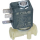 CEME SOLENOID VALVE 2 WAYS 230V