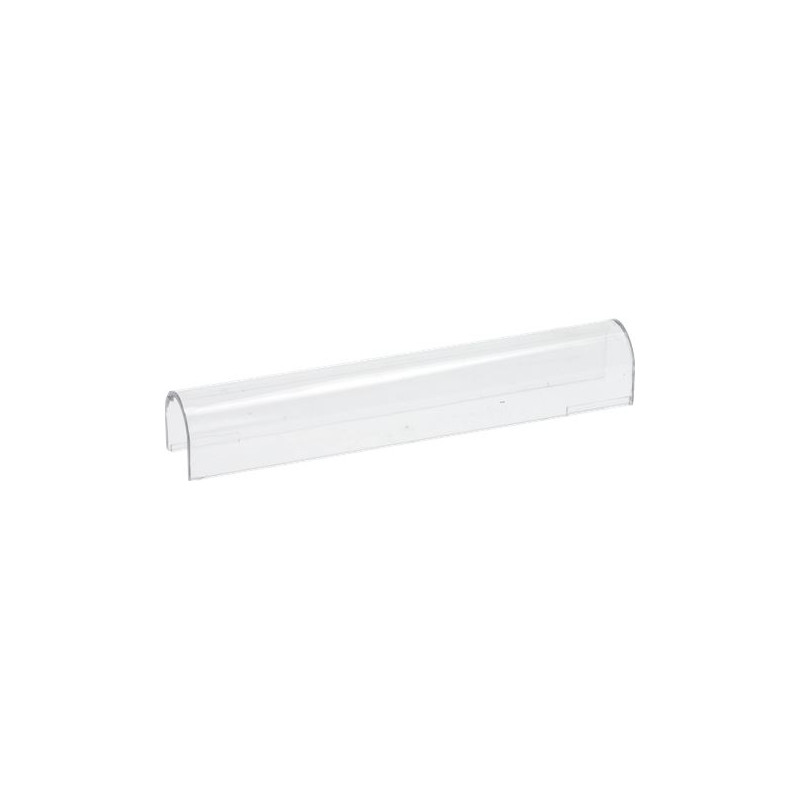 PAVONI PLASTIC SIGHT GLASS PROTECTOR