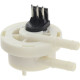 10088501 FLOW METER FOR LAVAZZA