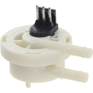 10088501 FLOW METER FOR LAVAZZA