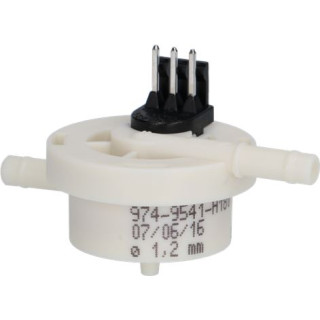 DELONGHI 5213218571 FLOW METER