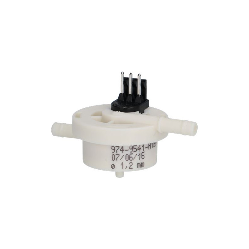 DELONGHI 5213218571 FLOW METER