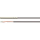 TEMPERATURE PROBE NTC 5 FEET LONG