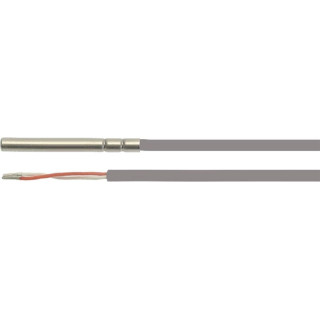 TEMPERATURE PROBE NTC 5 FEET LONG