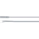 TEMPERATURE PROBE LAE  2K NTC 2 METERS