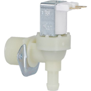 GRINDMASTER CECILWARE CD418 VALVE INLET 240V 0.35 GP- URN