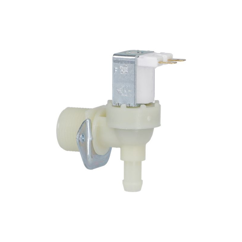 GRINDMASTER CECILWARE CD418 VALVE INLET 240V 0.35 GP- URN