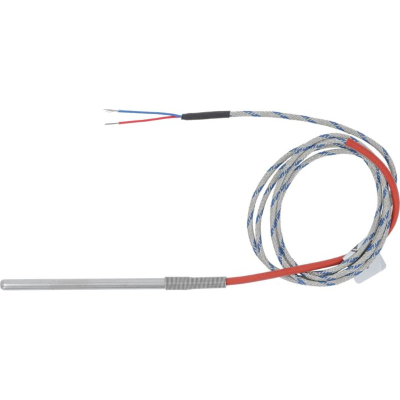 PROBE TEMPERATURE TCJ