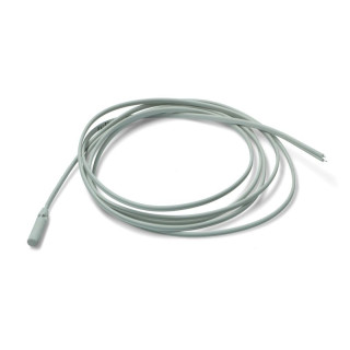 PROBE LAE NTC 10K 2000 mm