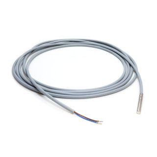 PROBE NTC 9 FEET LENGTH