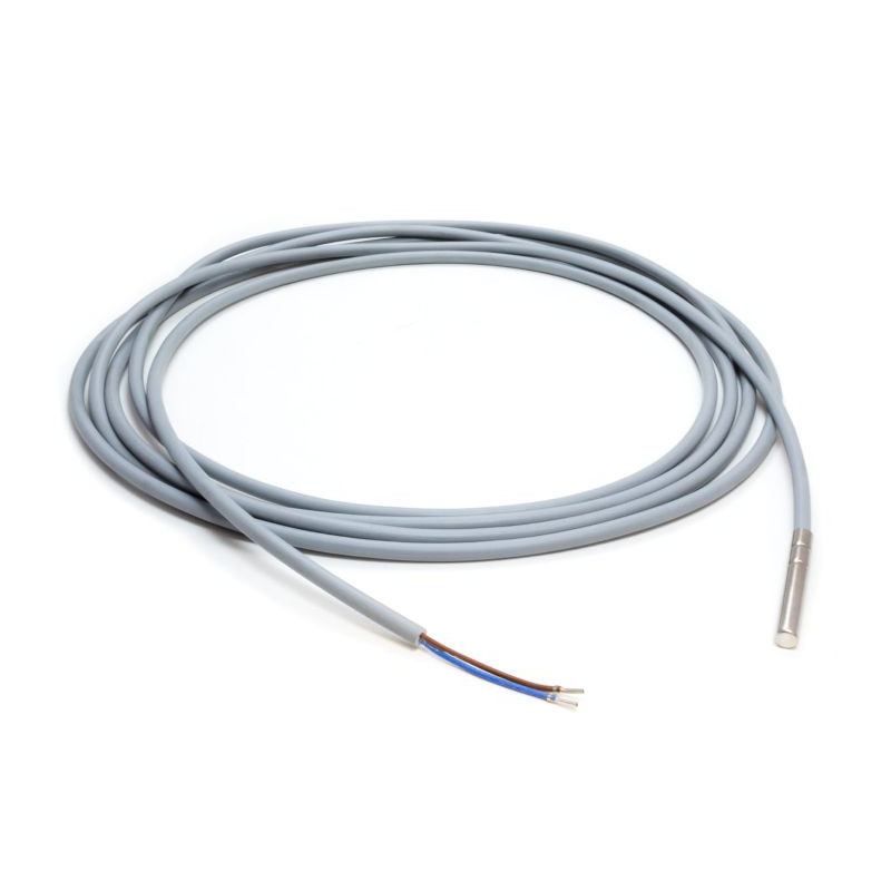 PROBE NTC 9 FEET LENGTH