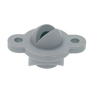 CENTER WASH JET 170927