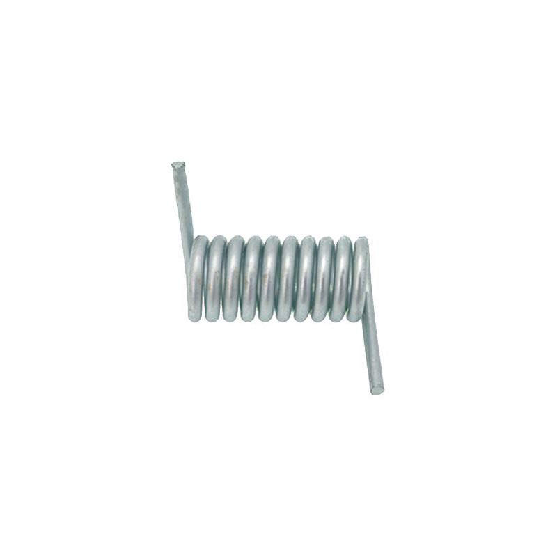 PANNINI GRILL ELECTRIC LEFT HAND SPRING 20x42 mm