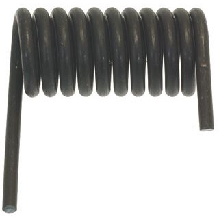 NUOVA SIMONELLI 15320008 SPRING RH 20x40 mm