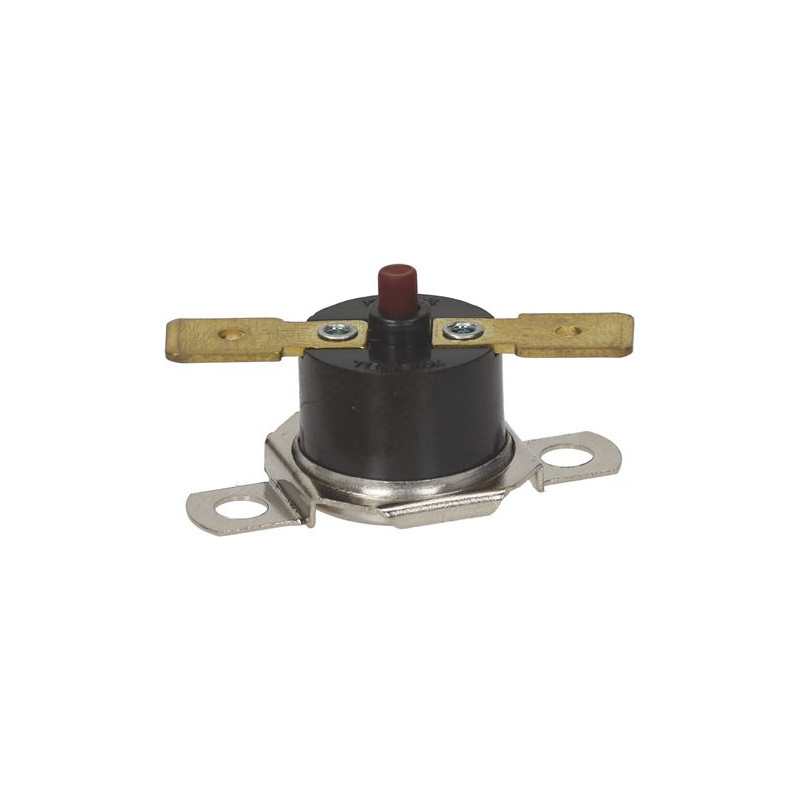 LINCOLN 369431 THERMOSTAT BI-METAL MAN