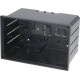 BOX FOR ELECTRONIC CONTROLLERS