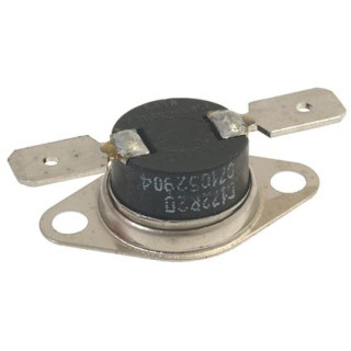CONTACT THERMOSTAT 70°C FOR OVEN SMEG