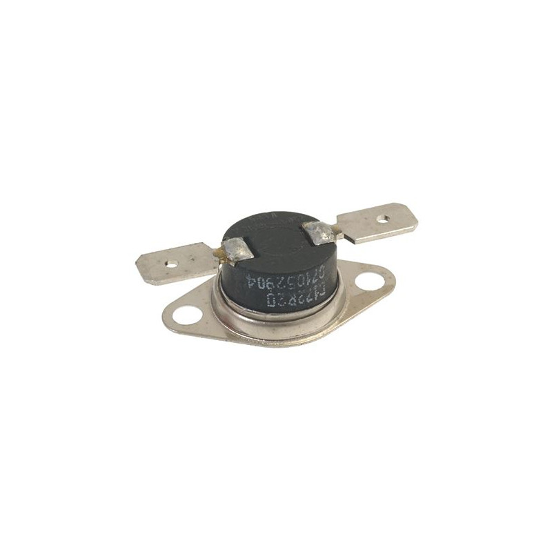 CONTACT THERMOSTAT 70°C FOR OVEN SMEG