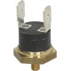CONTACT THERMOSTAT 110°C