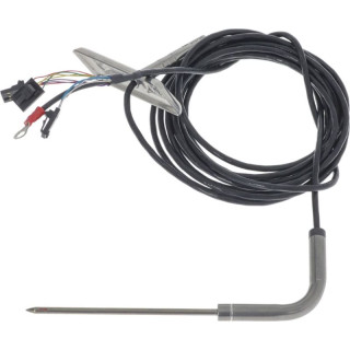 CORE PROBE FOR ELECTROLUX PROFESSIONAL 0CB214