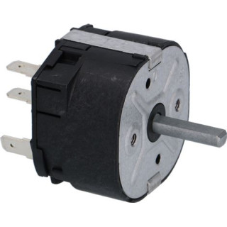 CADCO TM023 TIMER 120 MIN