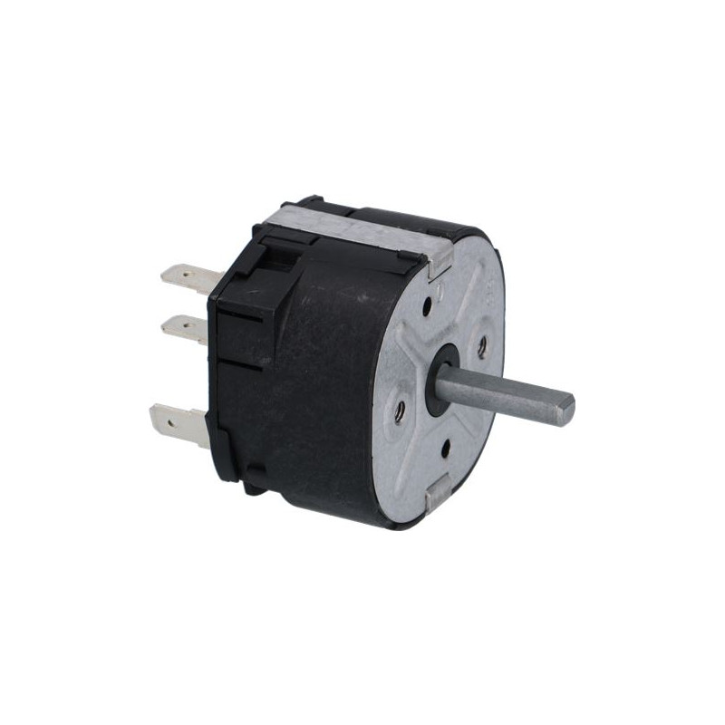 CADCO TM023 TIMER 120 MIN