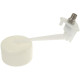 FLOAT VALVE FOR ICE MACHINE
