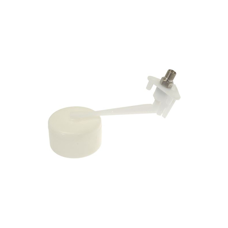 FLOAT VALVE FOR ICE MACHINE