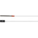 TEMPERATURE PROBE NTC