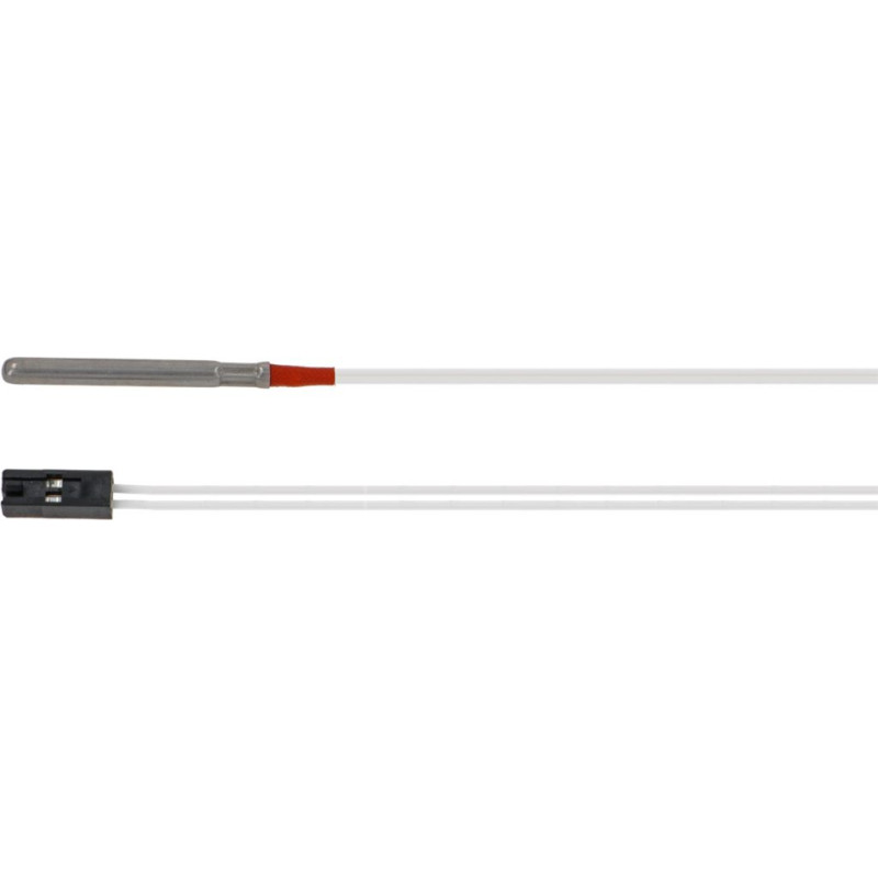 TEMPERATURE PROBE NTC