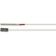 ELECTROLUX PROFESSIONAL 006609 NTC PROBE