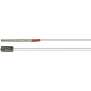 ELECTROLUX PROFESSIONAL 006609 NTC PROBE