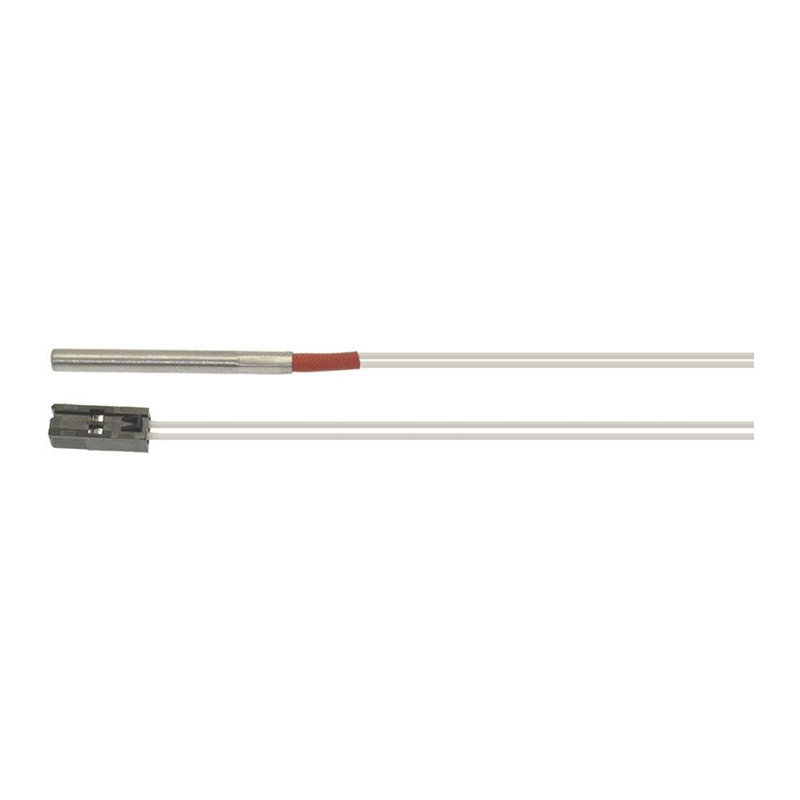 ELECTROLUX PROFESSIONAL 006609 NTC PROBE
