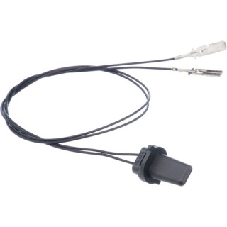 BOSCH 00600157 PROBE NTC