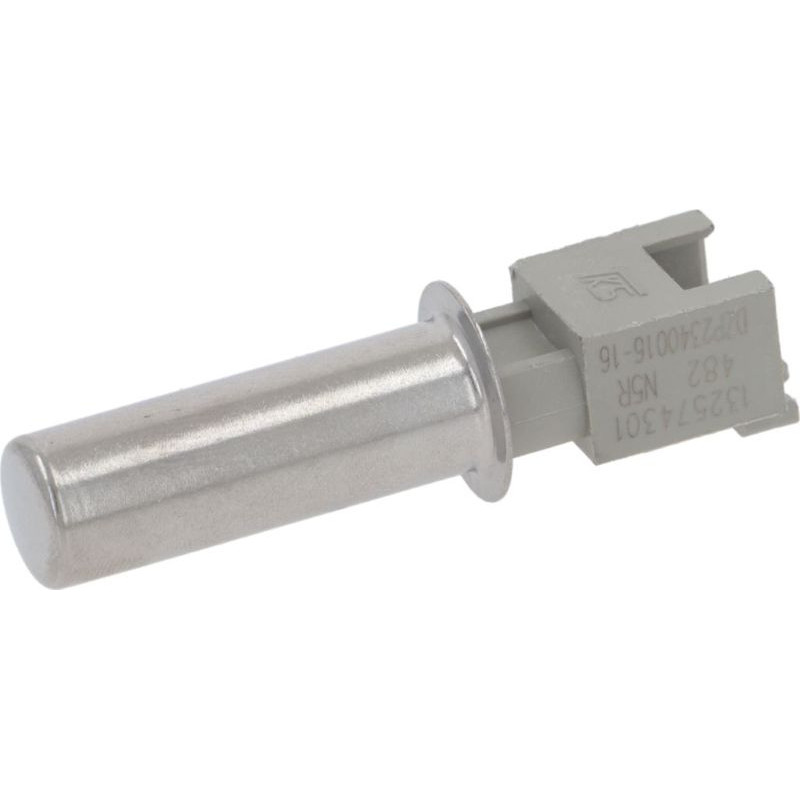 TEMPERATURE PROBE NTC