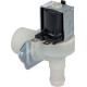 ICE MACHINE WATER SOLENOID INLET VALVE 110V 50/60HZ