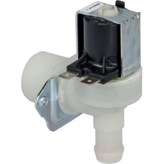 ICE MACHINE WATER SOLENOID INLET VALVE 110V 50/60HZ