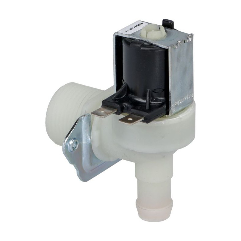 ICE MACHINE WATER SOLENOID INLET VALVE 110V 50/60HZ