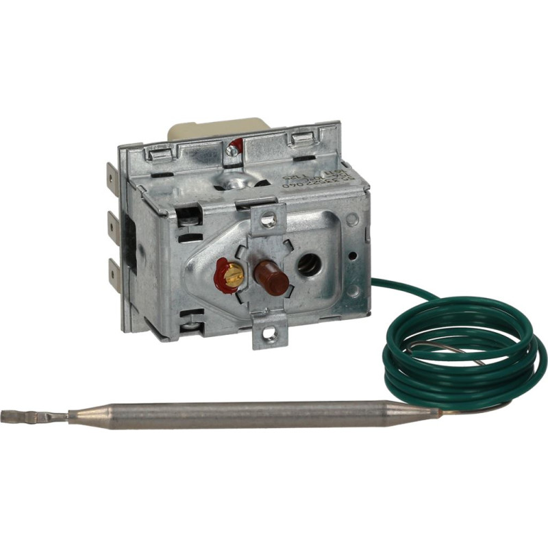 ALTO SHAAM TT-33476 THEMOSTAT, HI-LIMIT,DPST,16A