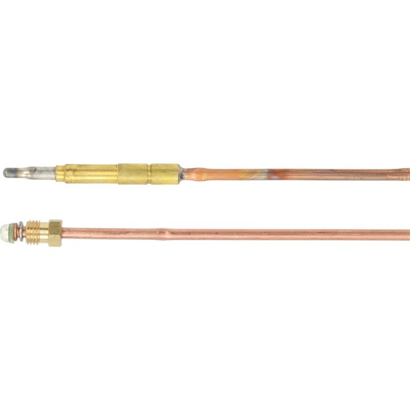 THERMOCOUPLE SIT M8x1 45 cm